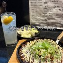 메트로팰리스1 A 이미지