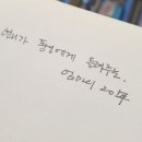 부산언니