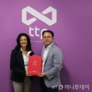잘만산업 이미지
