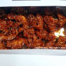 타이디앤 이미지