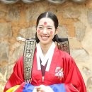 연지곤지 - 중구 중앙로 71 | 연지곤지
