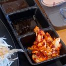 선산향교길-1 | 구미 선산 맛집 : 맛있는돈가스 [내 돈 내산 맛집 탐방]