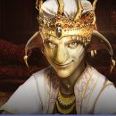 바로PC방 이미지