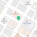 더예스클라우드B동115호 이미지