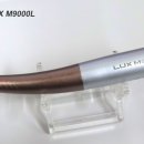 티앤디덴탈 이미지