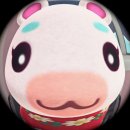 (주)우인 이미지