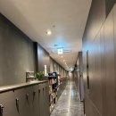 뱅뱅골프존 이미지