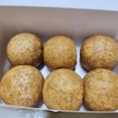 비에이치씨(BHC) 청주비하점