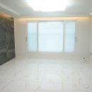 내초경로당 이미지