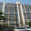 한글비석로(북측) 이미지