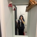 익선스테이 | 서울 종로 숙소추천, 익선동 근처 숙소 어반스테이부티크 익선 솔직후기