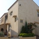 반송동194 이미지