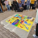 제주국제자유도시개발센터 노동조합 이미지