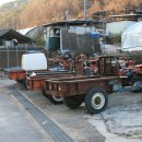 자암경로당 이미지