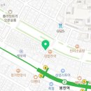 한국위너복싱 봉천점 이미지