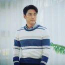 진희 이미지