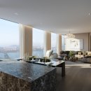 청담-136 이미지