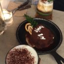 커피상회 이미지