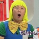 부상방지를 위한 스트레칭 네이버블로그