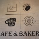 씨앤비(C&B) 이미지