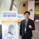 태한산업 이미지