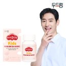 (주)두드림 이미지