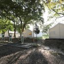 영창오토서비스 | [경상북도 포항시] 엘포리글램핑