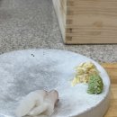 여스시
