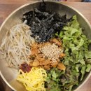 화목칼국수 이미지