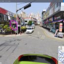 오렌즈군산