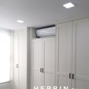 수원-0682 이미지