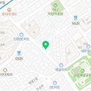 소메랑군포신환점