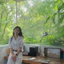 UR(파주시)-[필승로]-상-15 | 6.15.-6.16. | 파주 여행 | 황인용뮤직스페이스카메라타, 피스피스