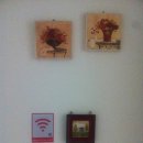 뉴프린스관광모텔 이미지