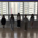 아이와함께하는k-pop댄스교실 | 🎧 의정부 키즈 KPOP댄스학원 추천 | 필댄스 주니어반 chaess jr kpop 수업 후기