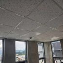 (주)정안 이미지