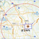 여주-1011 이미지