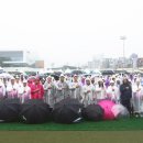 광남1동-9 이미지