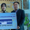 킹부동산중개 이미지