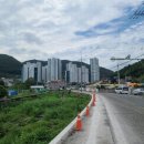 거제 옥포도뮤토2단지 이미지