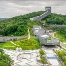 북서울꿈의숲(아트센터) 이미지