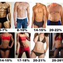 소임PT STUDIO 이미지