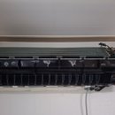 5173 | 삼성 무풍 벽걸이 에어컨 청소 후기 (AR07R5173HCN)