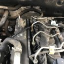 한성디젤서비스 이미지