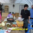 춘천닭갈비농장 이미지