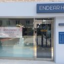 엔디어헤어 이미지