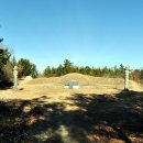 구암동201 이미지