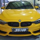 아론모터스 이미지