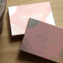 렌즈나인 압구정역점 네이버블로그