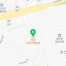 Y537호텔 이미지